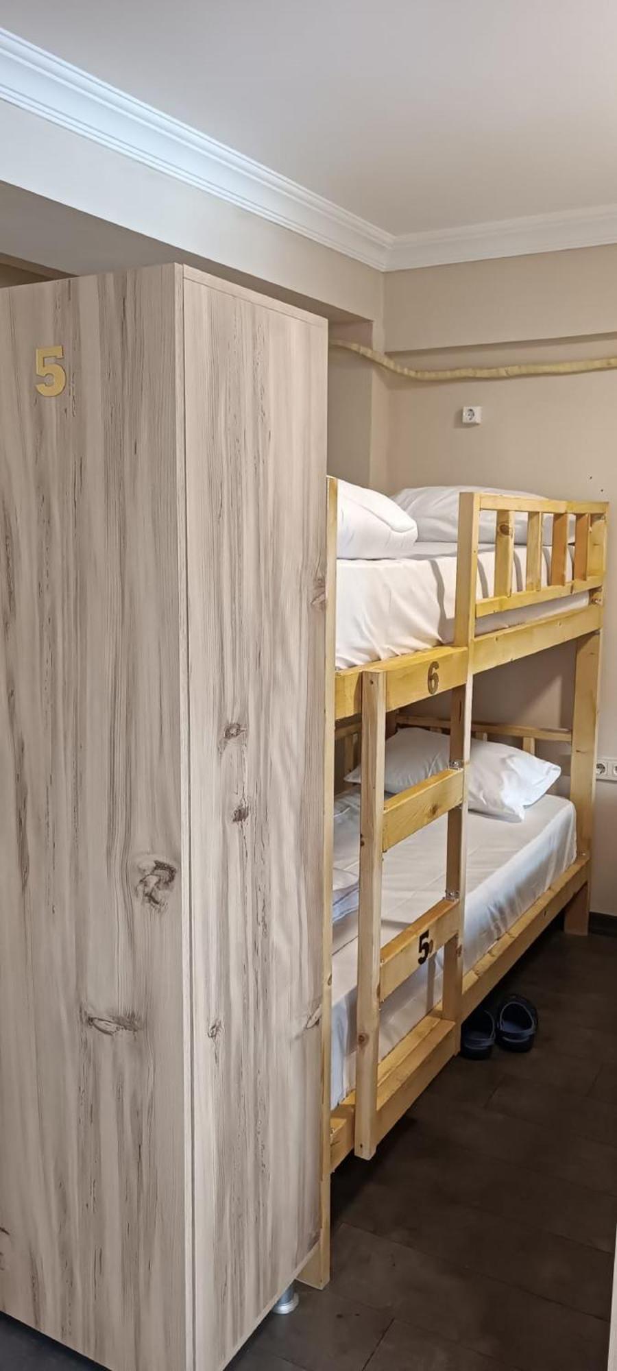 Ma Bella Boutique Istambul